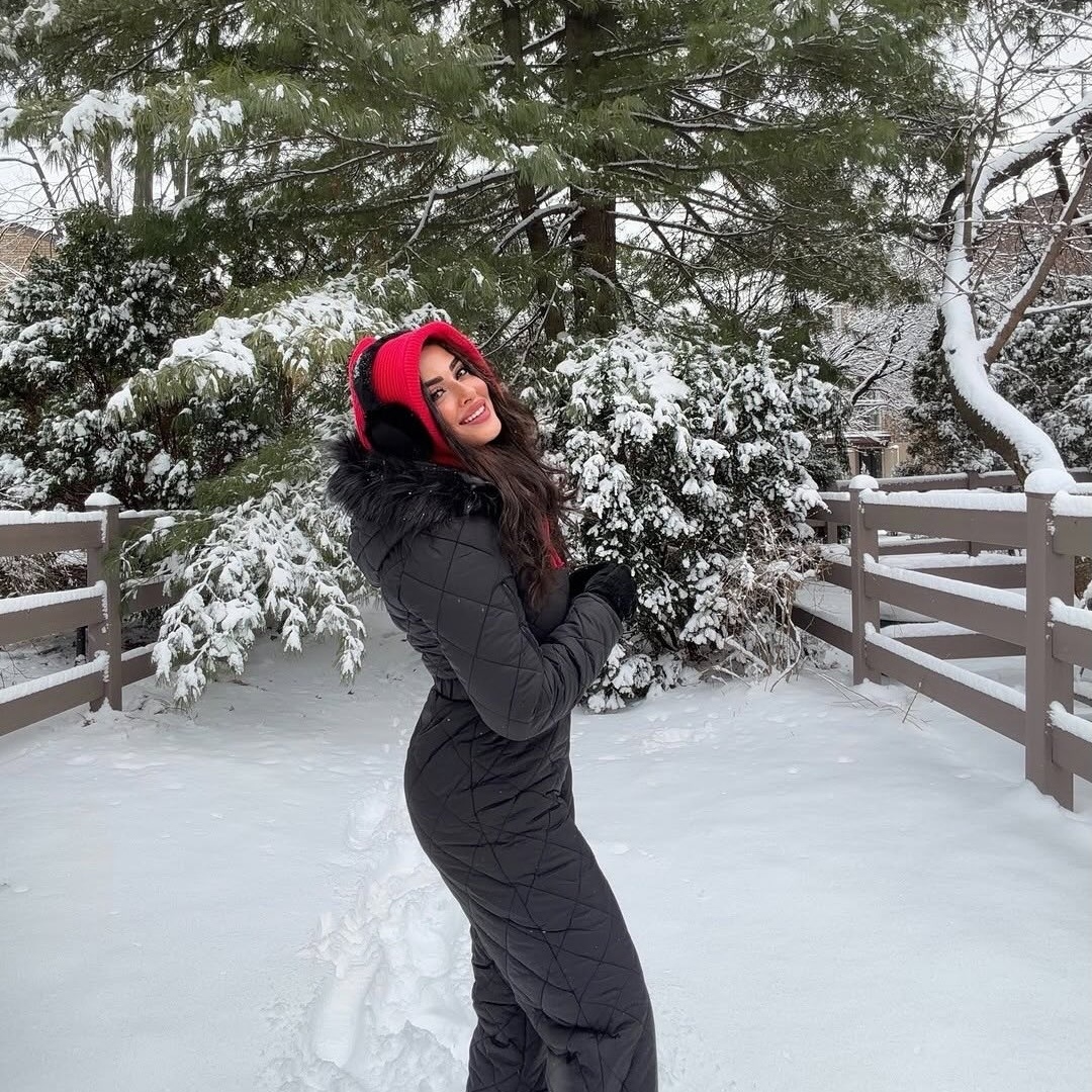 Screenshot_20251231_175324_com.instagram.android_edit_390738233788294