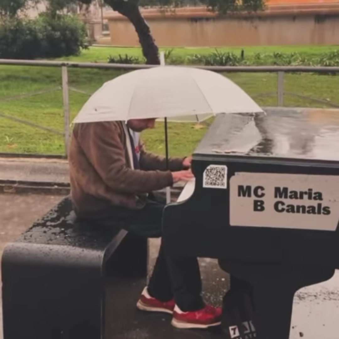 Screenshot_20251231_185830_com.instagram.android_edit_393752391736271