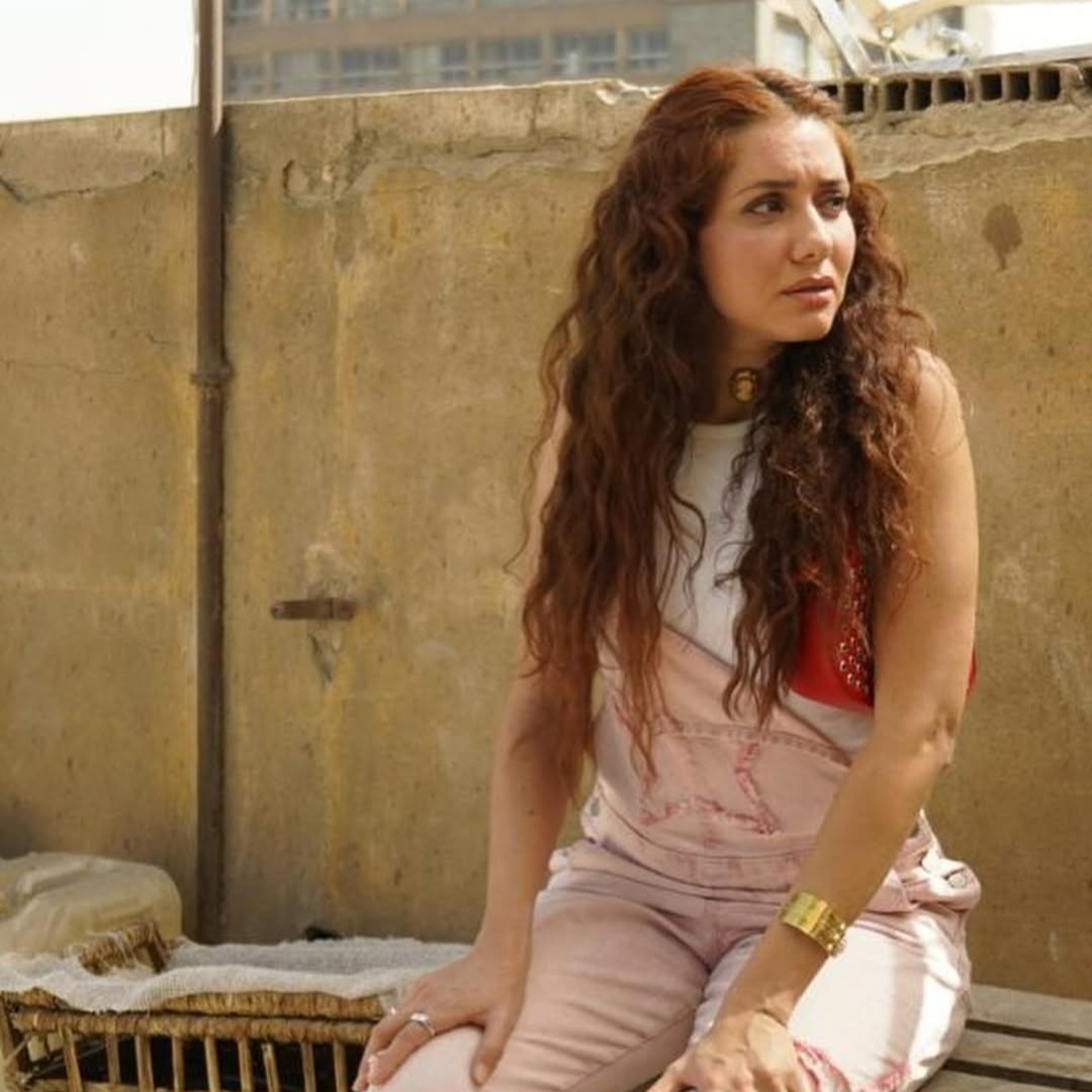 Screenshot_20251231_202521_com.instagram.android_edit_398253091019439