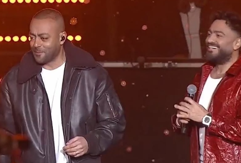 Screenshot_20260101_160539_com.instagram.android_edit_455003466115988