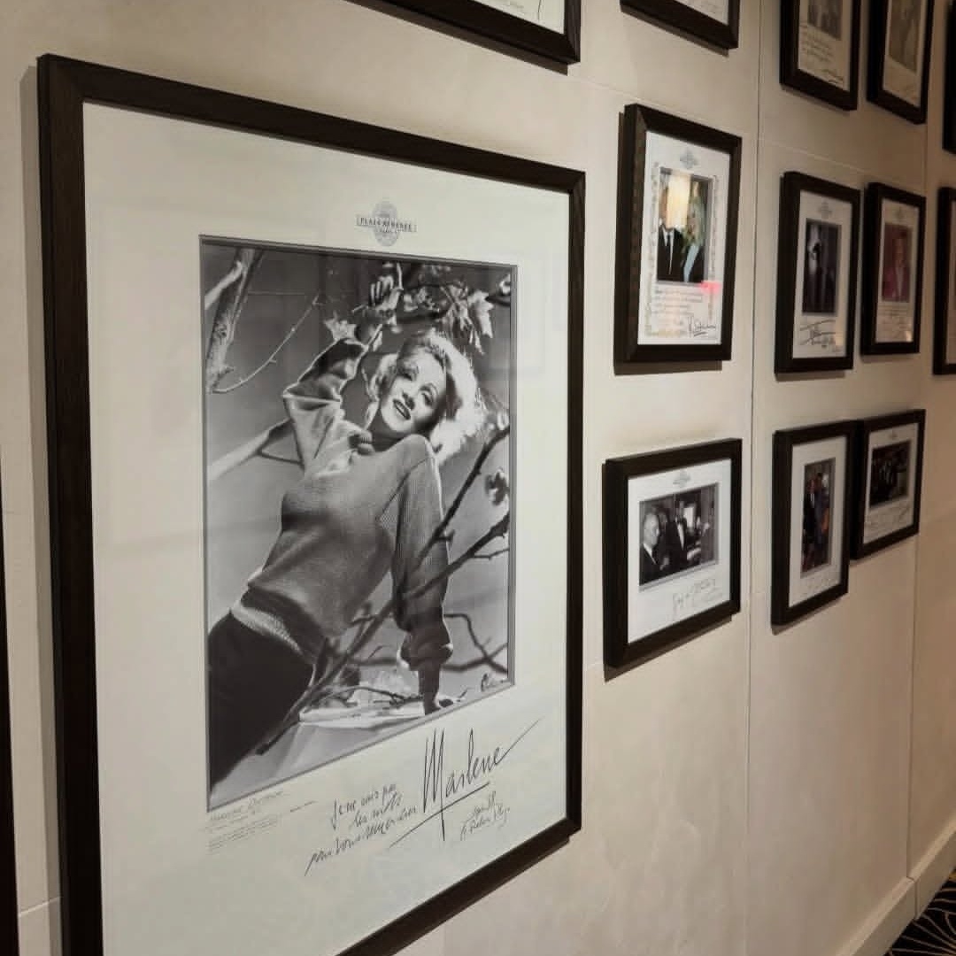 Screenshot_20260103_170229_com.instagram.android_edit_112262810688598