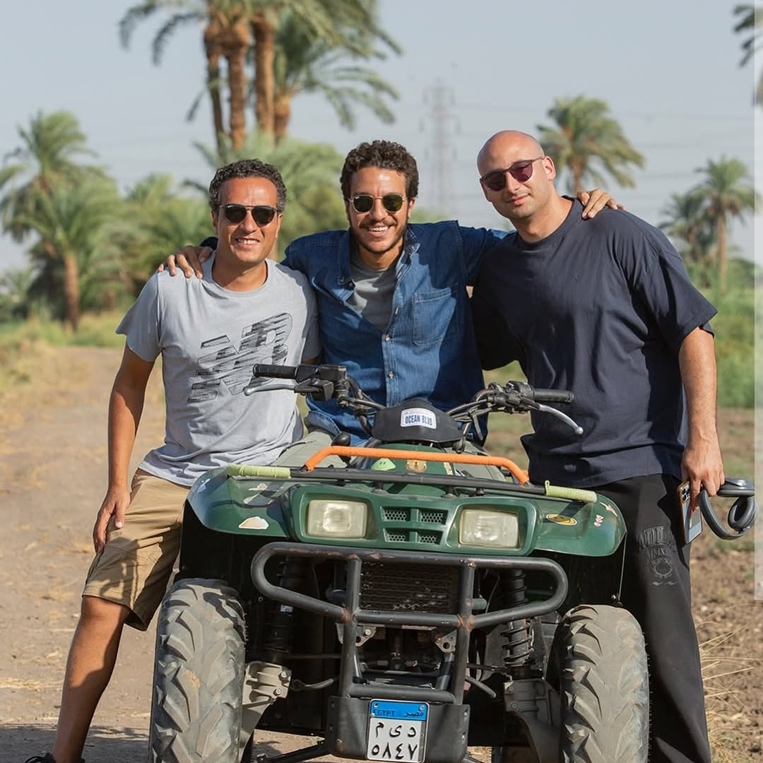 Screenshot_20260103_174342_com.instagram.android_edit_113815931917528