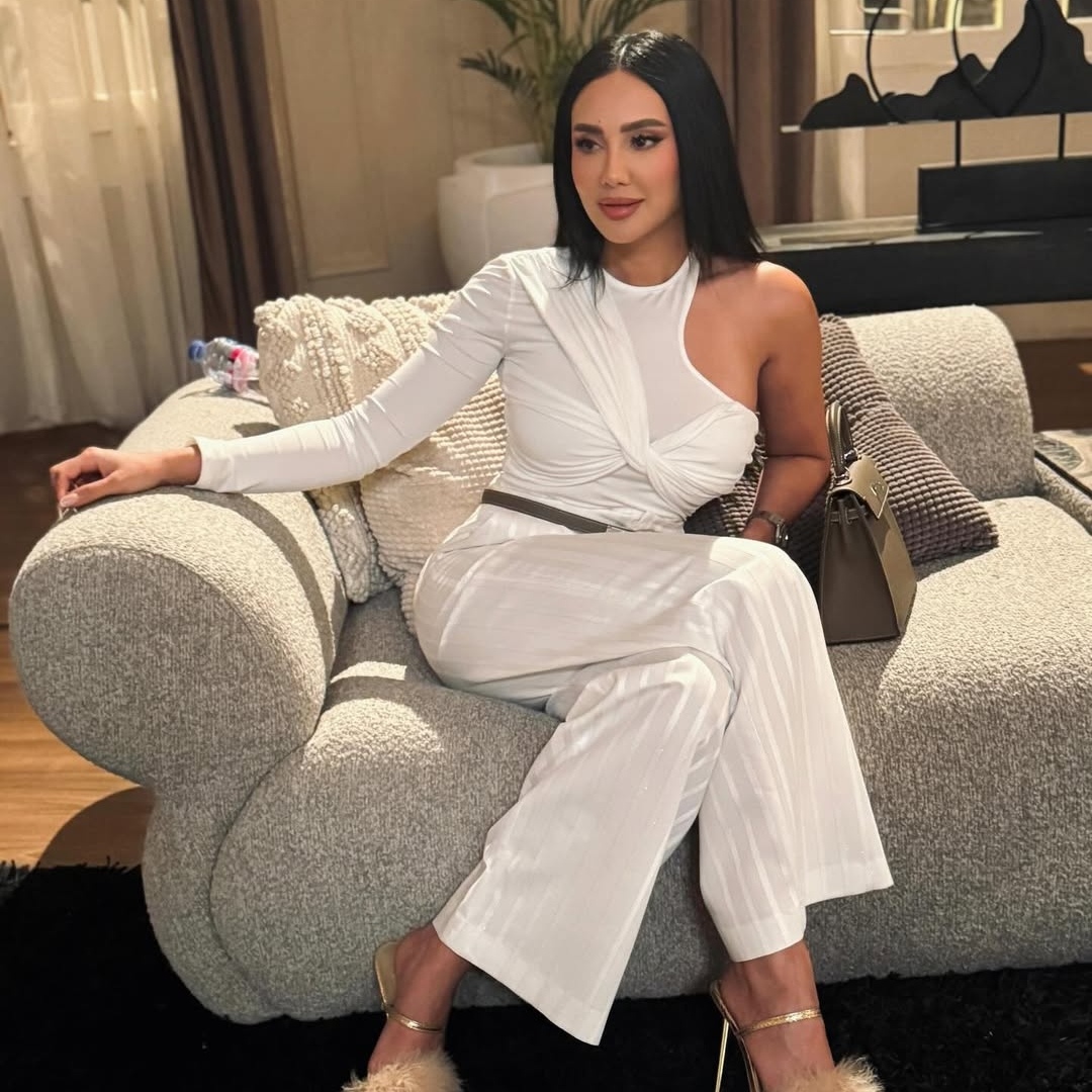 Screenshot_20260103_202308_com.instagram.android_edit_122730391430751