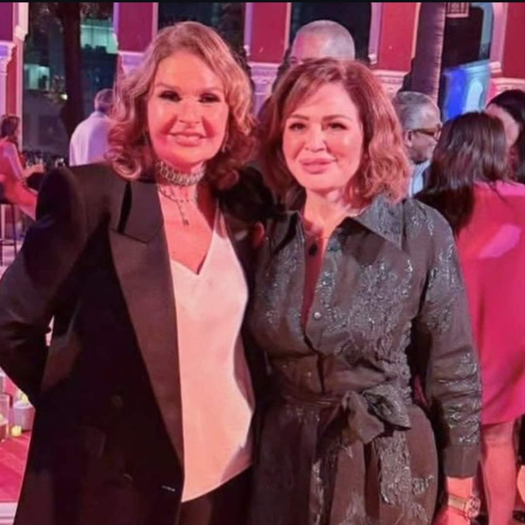 Screenshot_20260104_161012_com.instagram.android_edit_173780943485982