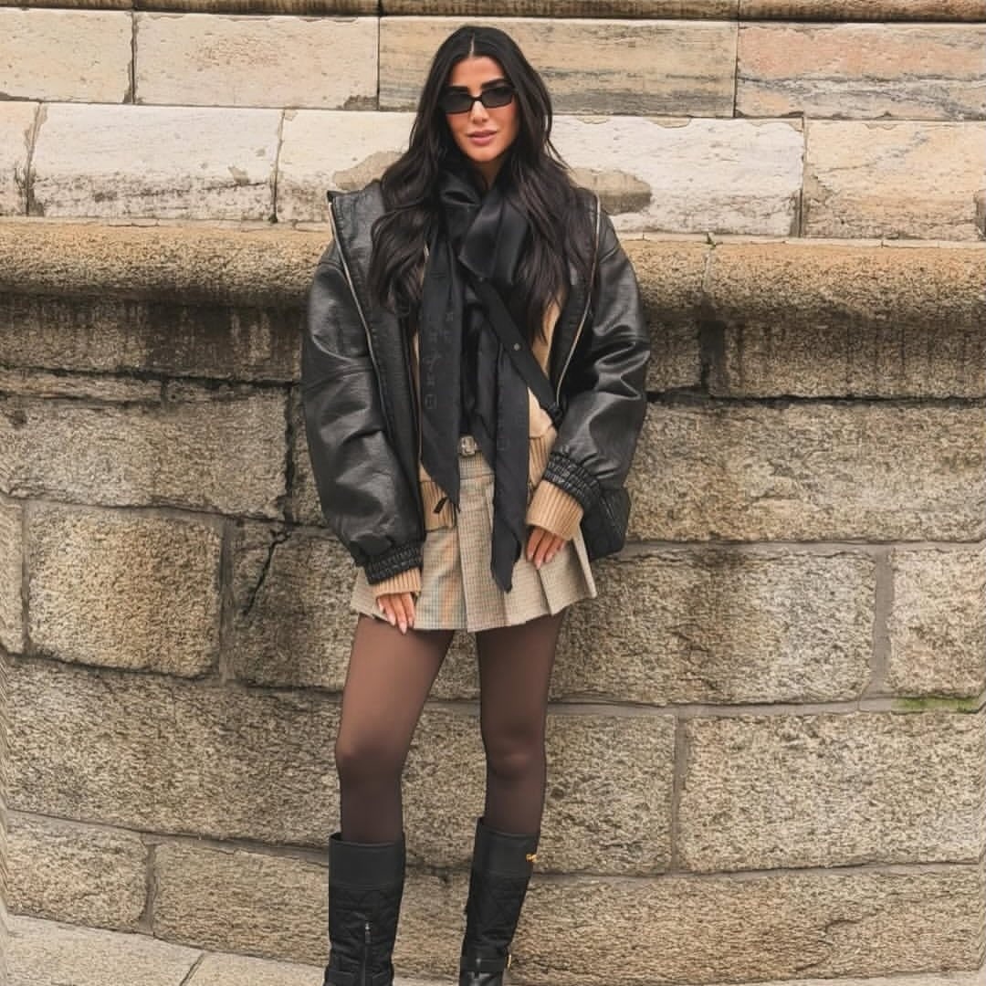 Screenshot_20260104_162059_com.instagram.android_edit_174425007391092