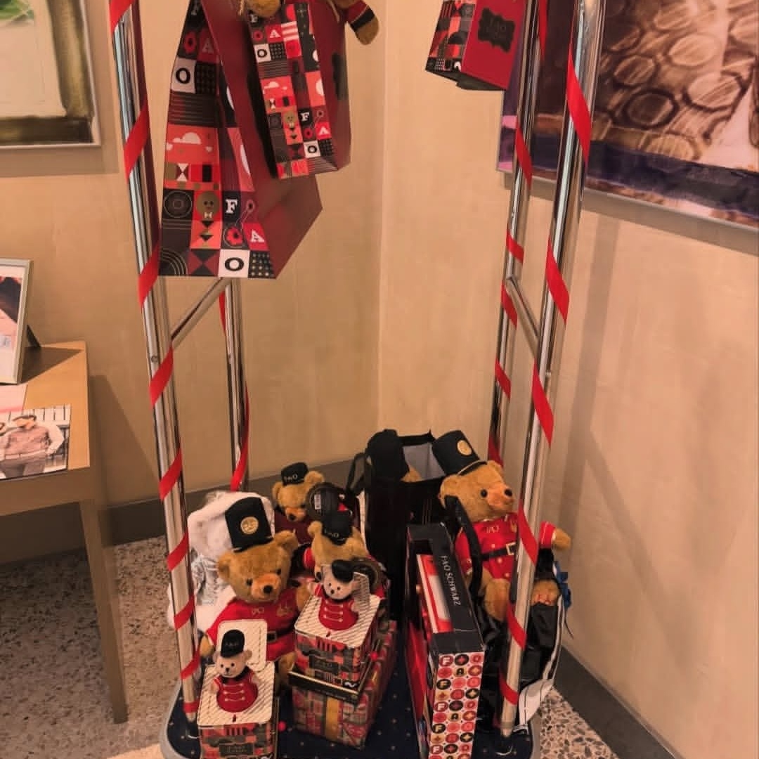 Screenshot_20260104_162112_com.instagram.android_edit_174406065508282