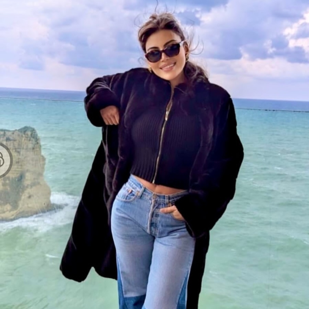 Screenshot_20260104_163217_com.instagram.android_edit_174980067810278