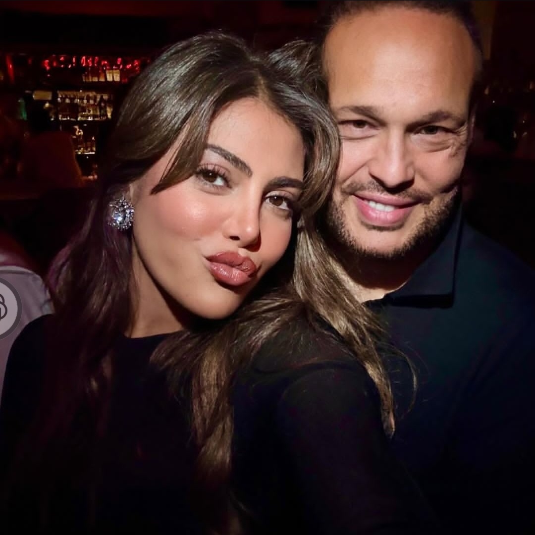 Screenshot_20260104_163231_com.instagram.android_edit_174991763809755