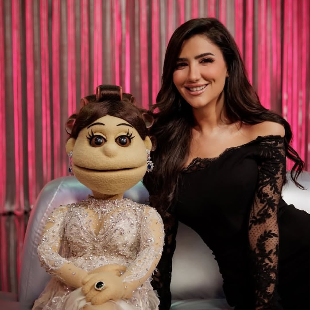 Screenshot_20260104_165749_com.instagram.android_edit_176385795322043