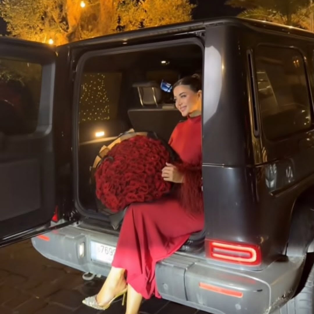 Screenshot_20260104_175154_com.instagram.android_edit_178497801116512