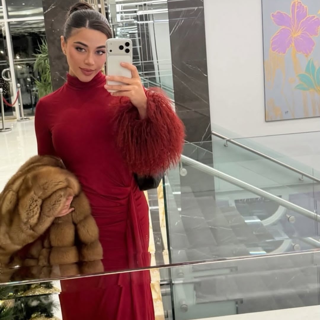 Screenshot_20260104_175158_com.instagram.android_edit_178505104987865