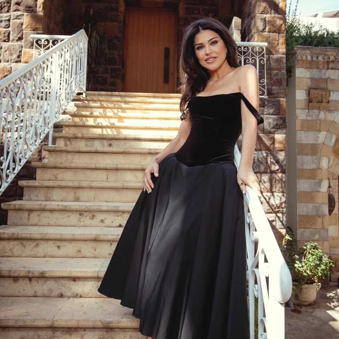 Screenshot_20260104_184528_com.instagram.android_edit_180973245777072