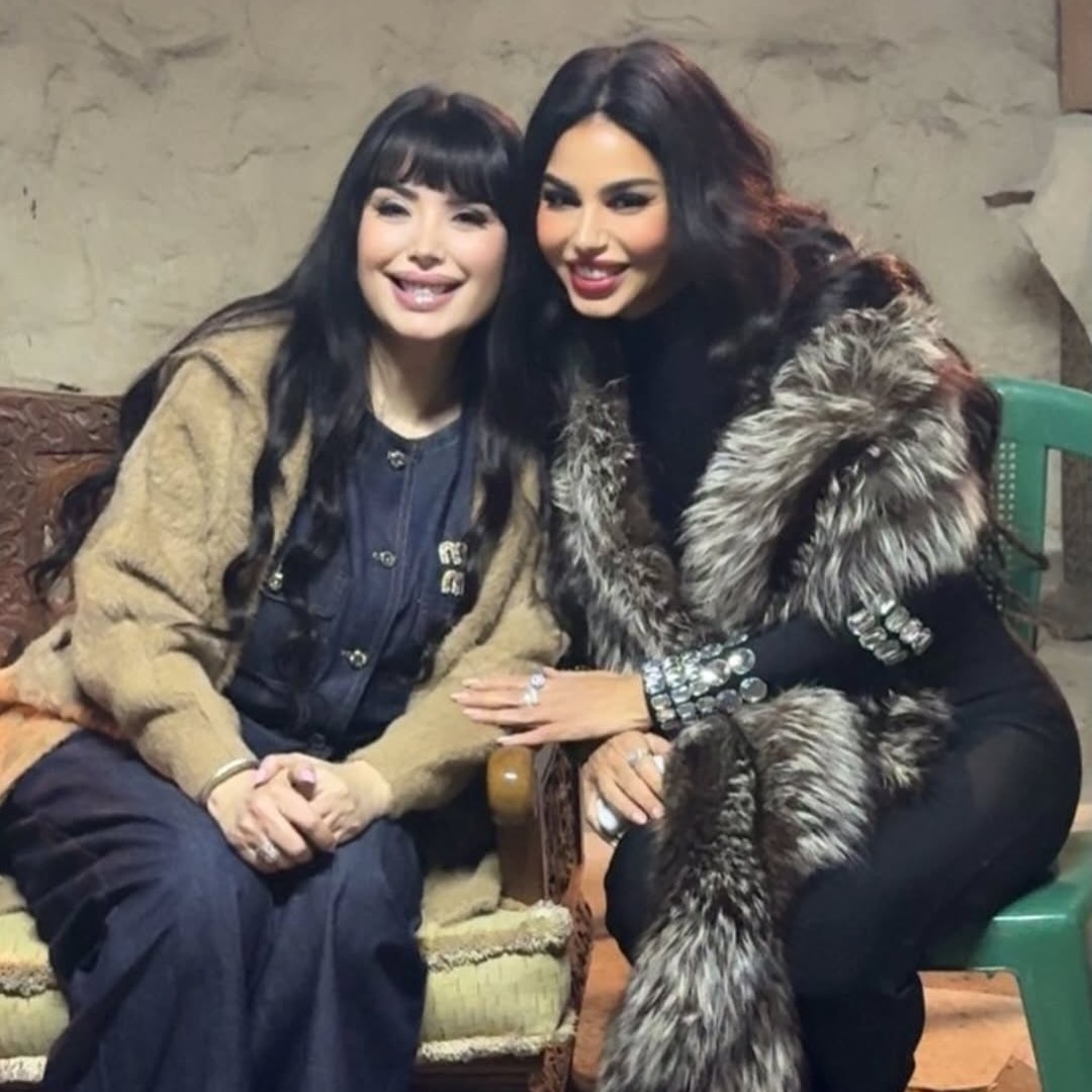 Screenshot_20260104_201812_com.instagram.android_edit_186027969691405