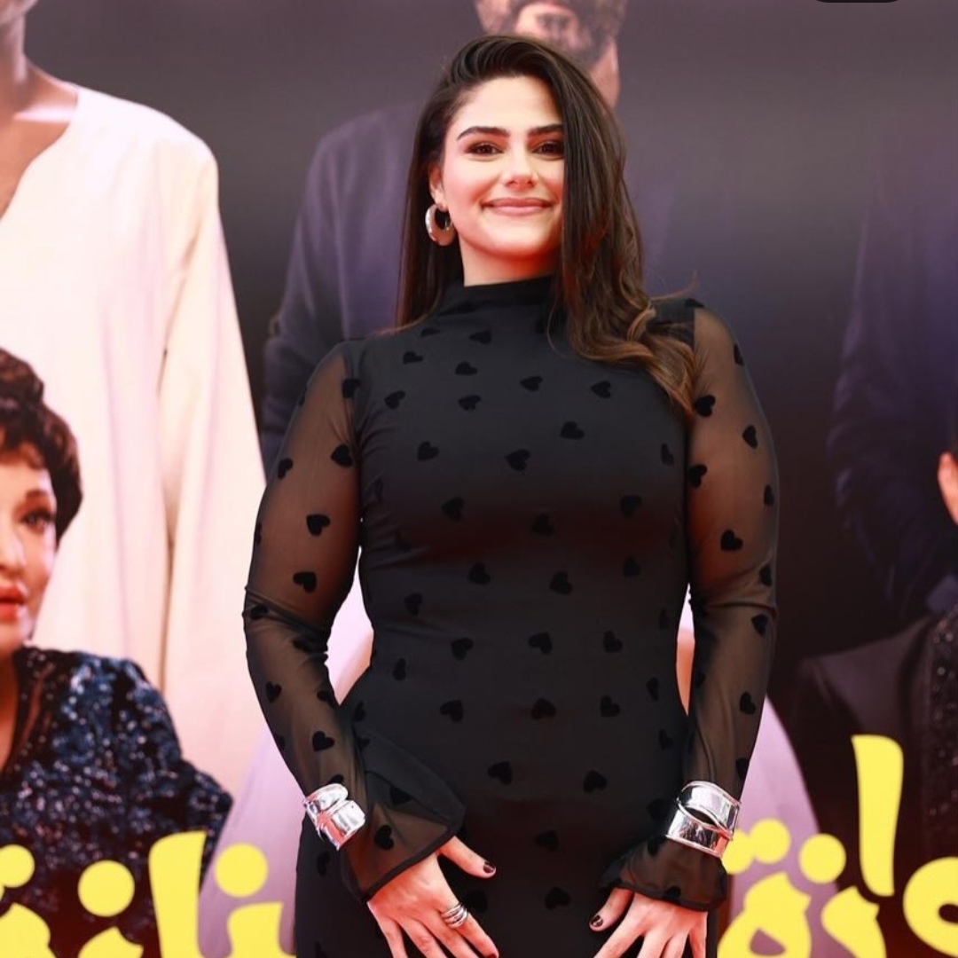 Screenshot_20260105_153243_com.instagram.android_edit_230129830678425