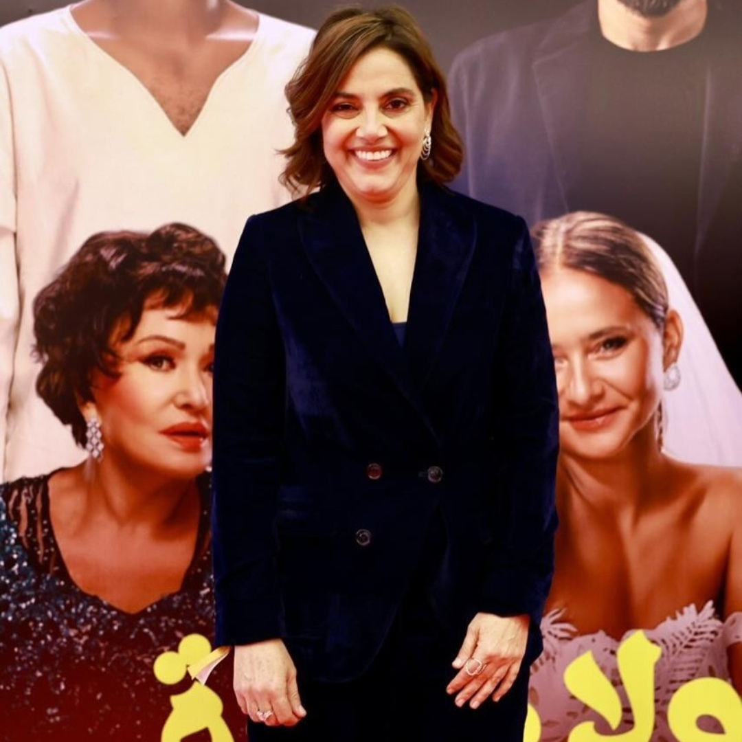 Screenshot_20260105_153247_com.instagram.android_edit_230118945547698