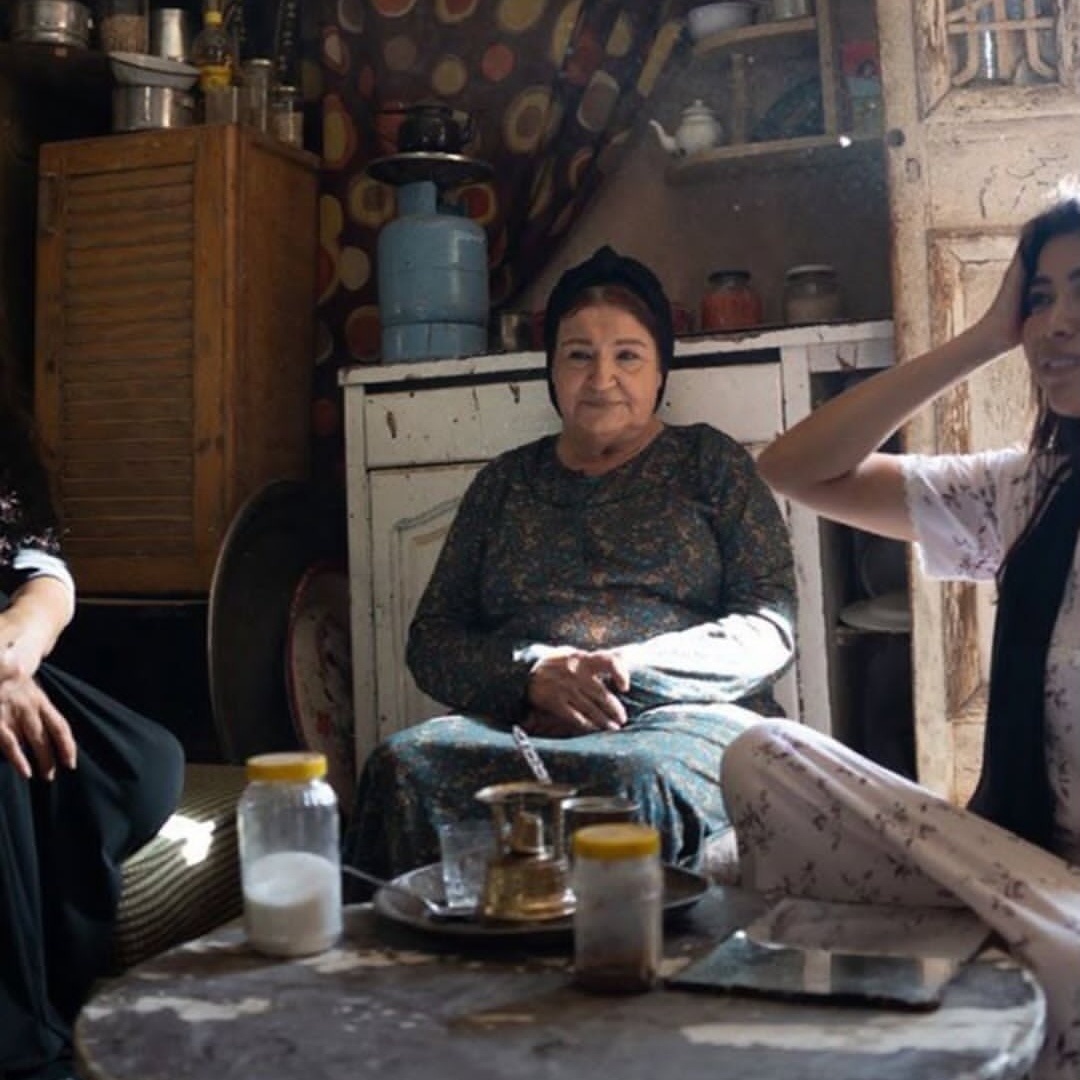 Screenshot_20260105_181322_com.instagram.android_edit_238458800311009