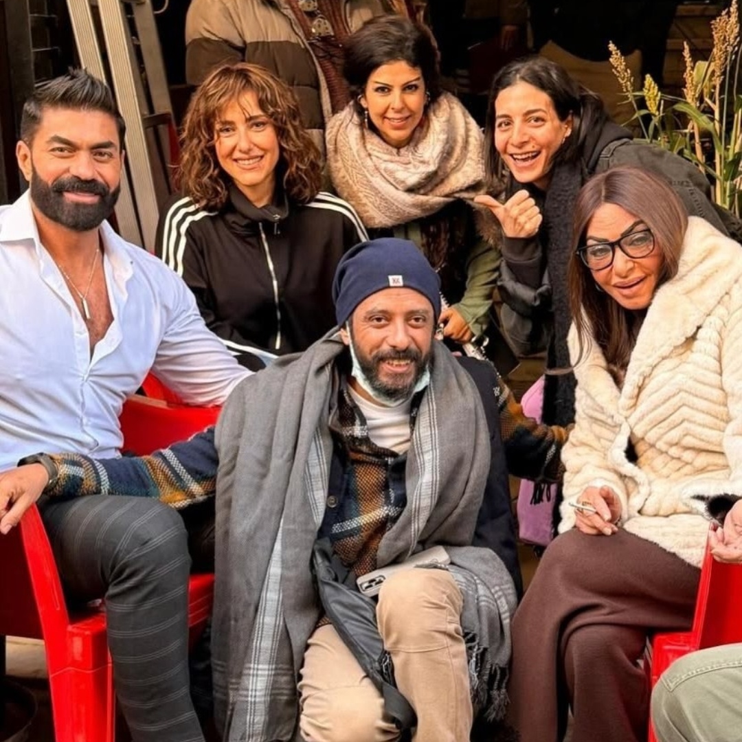 Screenshot_20260106_153942_com.instagram.android_edit_295440385625751