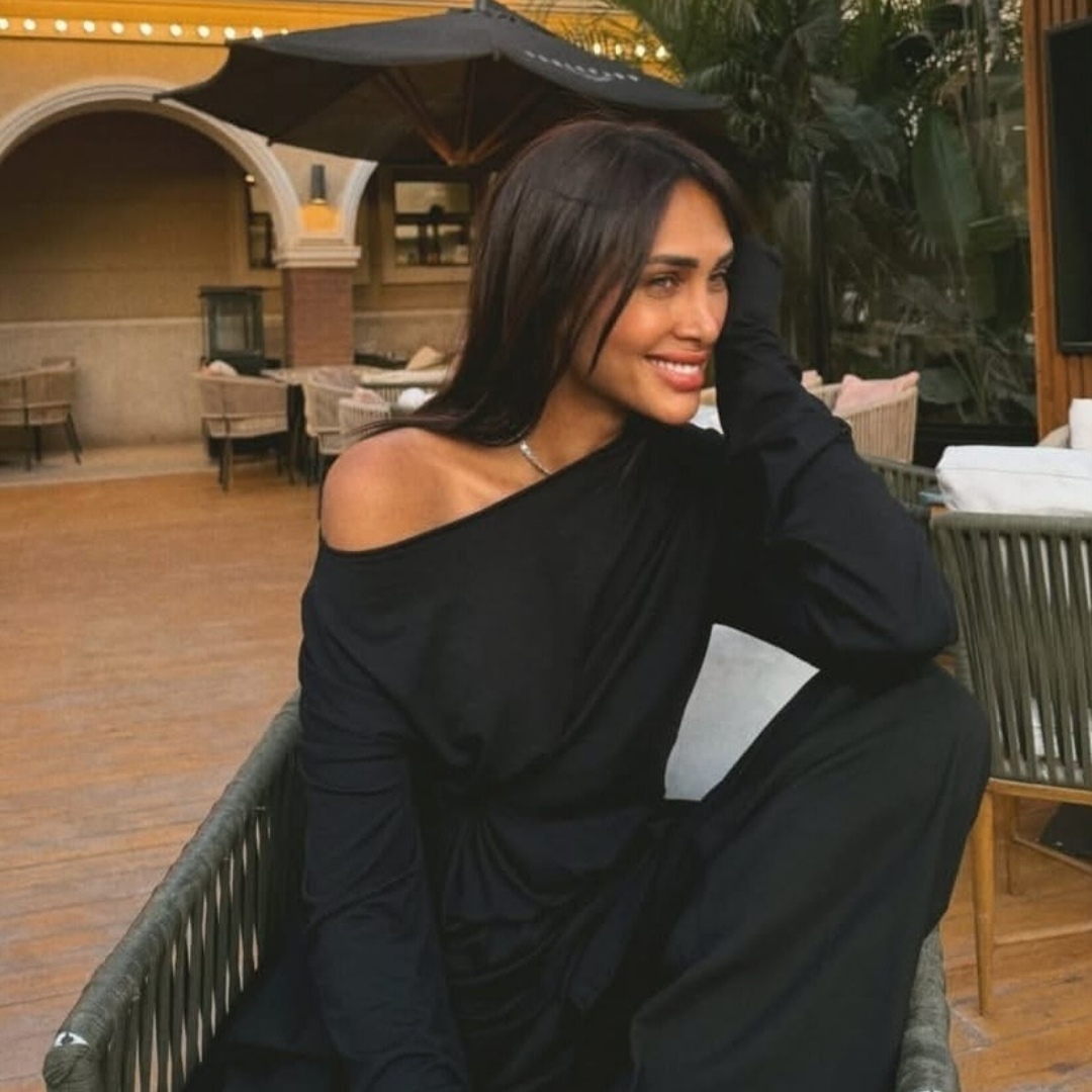 Screenshot_20260106_175347_com.instagram.android_edit_301984225367461