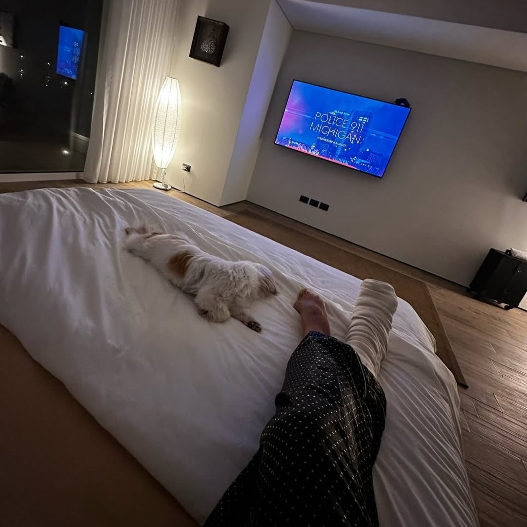 Screenshot_20260106_180740_com.instagram.android_edit_302694708343915