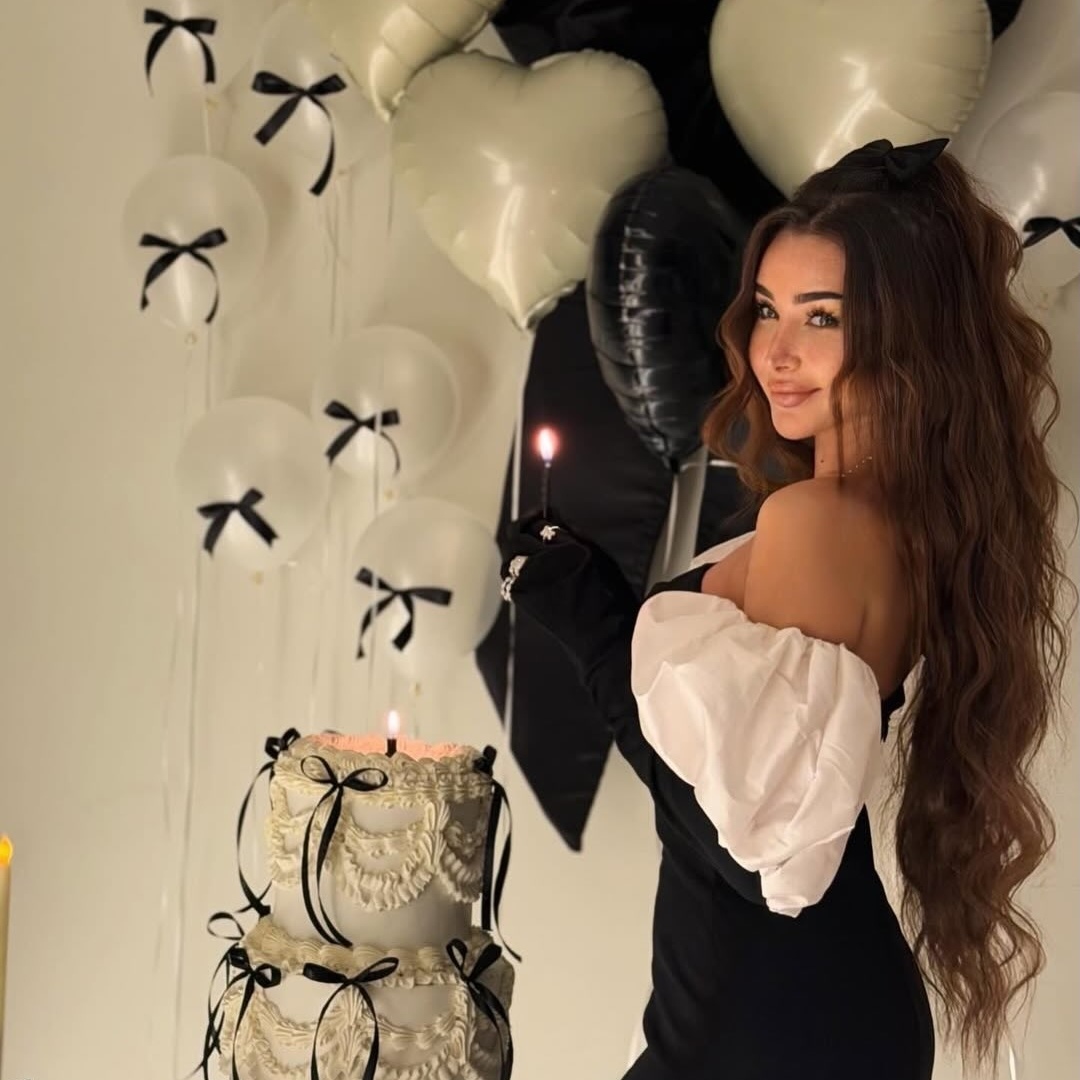 Screenshot_20260106_190645_com.instagram.android_edit_305978559799664