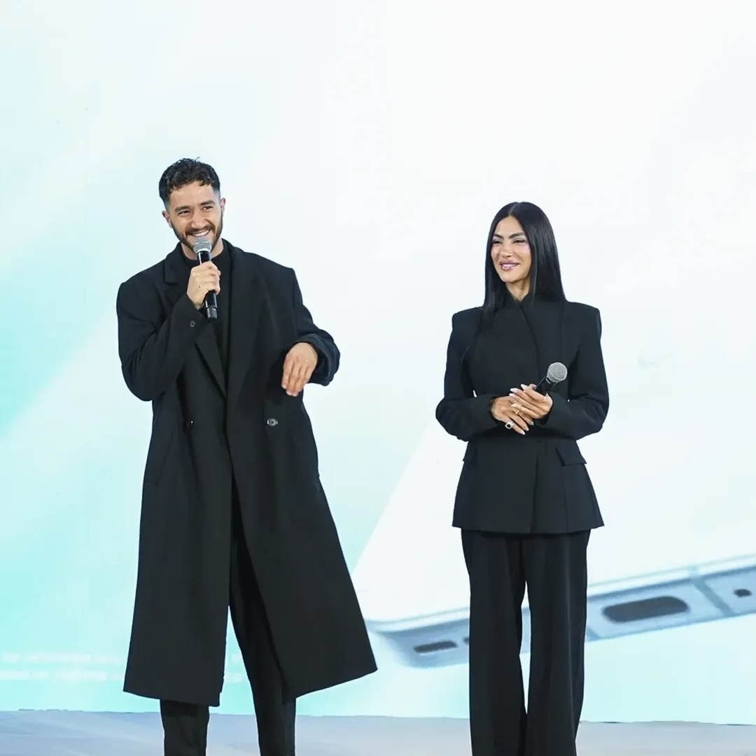 Screenshot_20260106_194140_com.instagram.android_edit_307551699234320