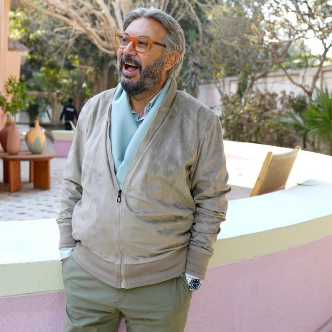 Screenshot_20260106_205809_com.instagram.android_edit_311477526936846