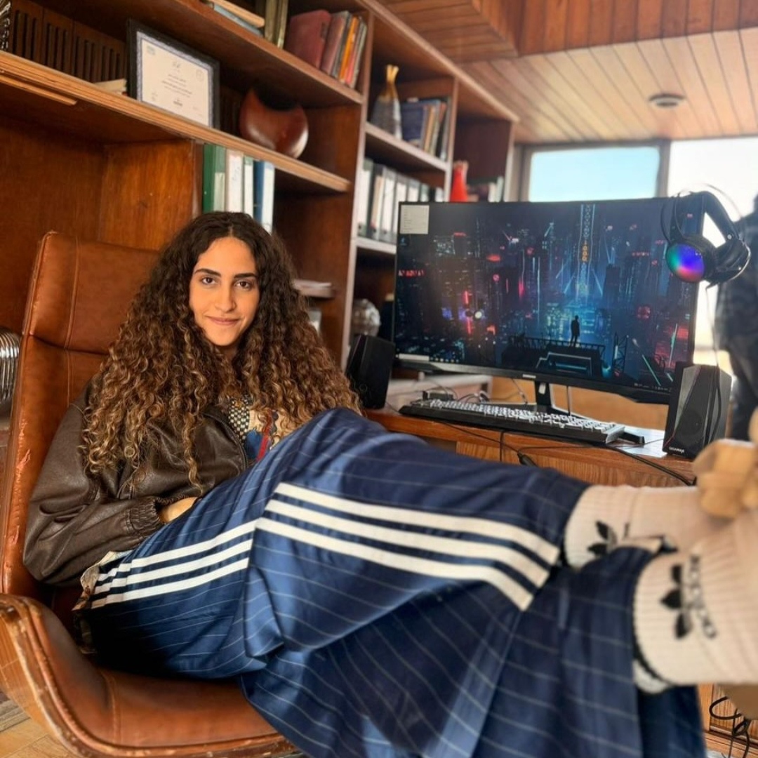 Screenshot_20260106_215706_com.instagram.android_edit_313604479831834