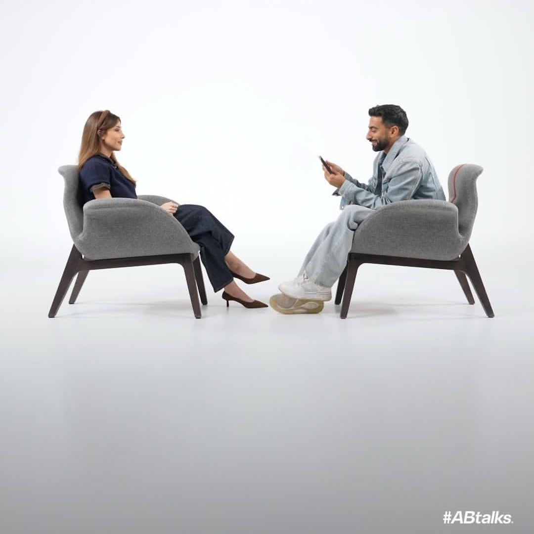 Screenshot_20260107_164622_com.instagram.android_edit_356997675211671