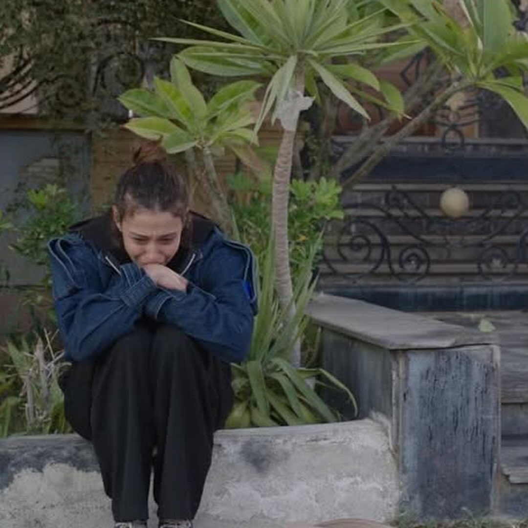 Screenshot_20260107_171113_com.instagram.android_edit_358120927741187