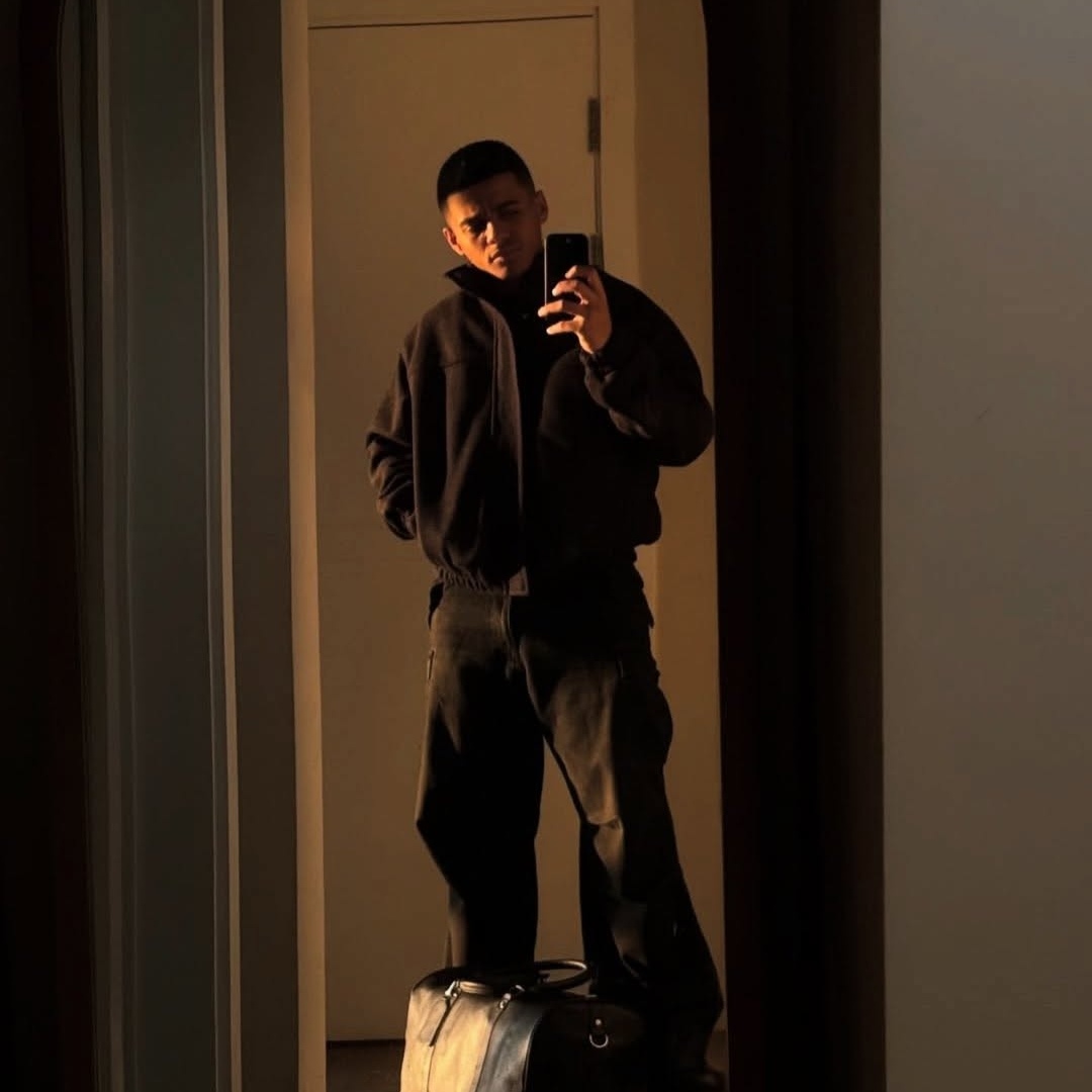 Screenshot_20260107_183608_com.instagram.android_edit_362173639649423