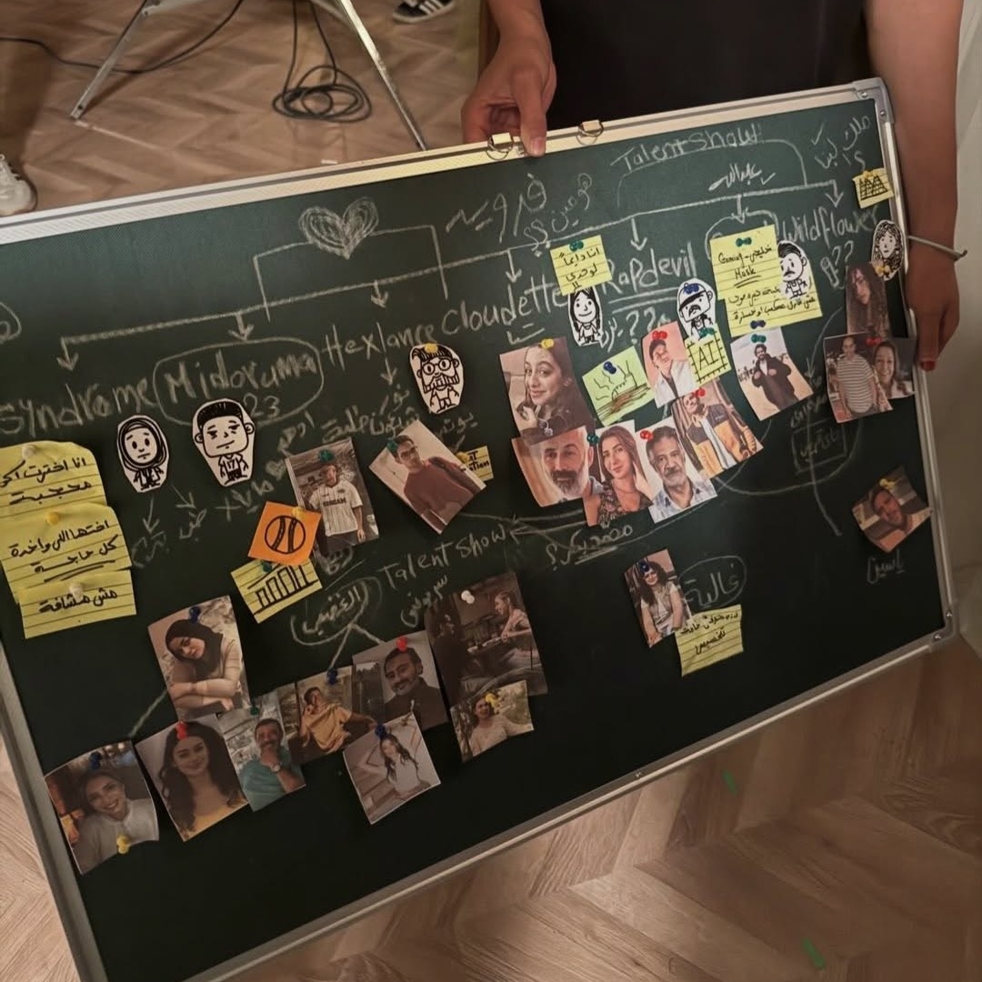 Screenshot_20260107_183616_com.instagram.android_edit_362160637302550