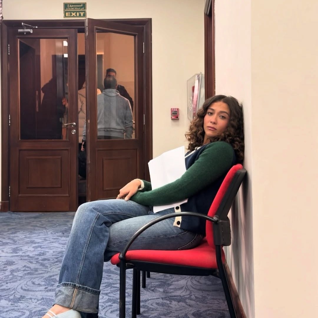 Screenshot_20260107_183618_com.instagram.android_edit_362154179105676