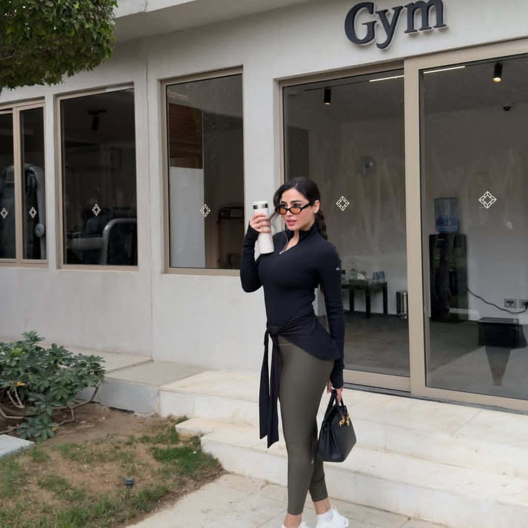 Screenshot_20260109_164642_com.instagram.android_edit_487289574722519