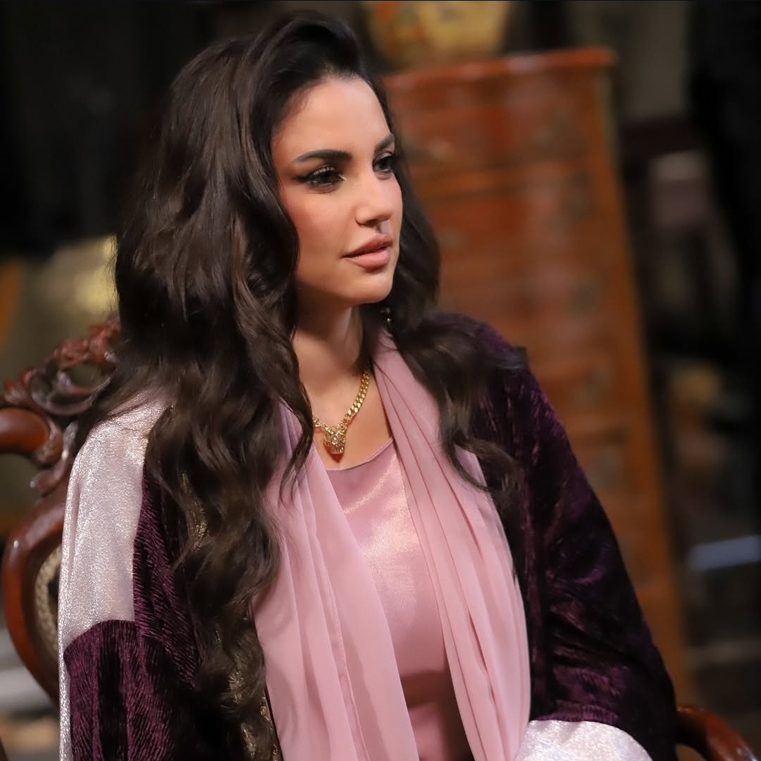 Screenshot_20260109_180535_com.instagram.android_edit_491436444735949