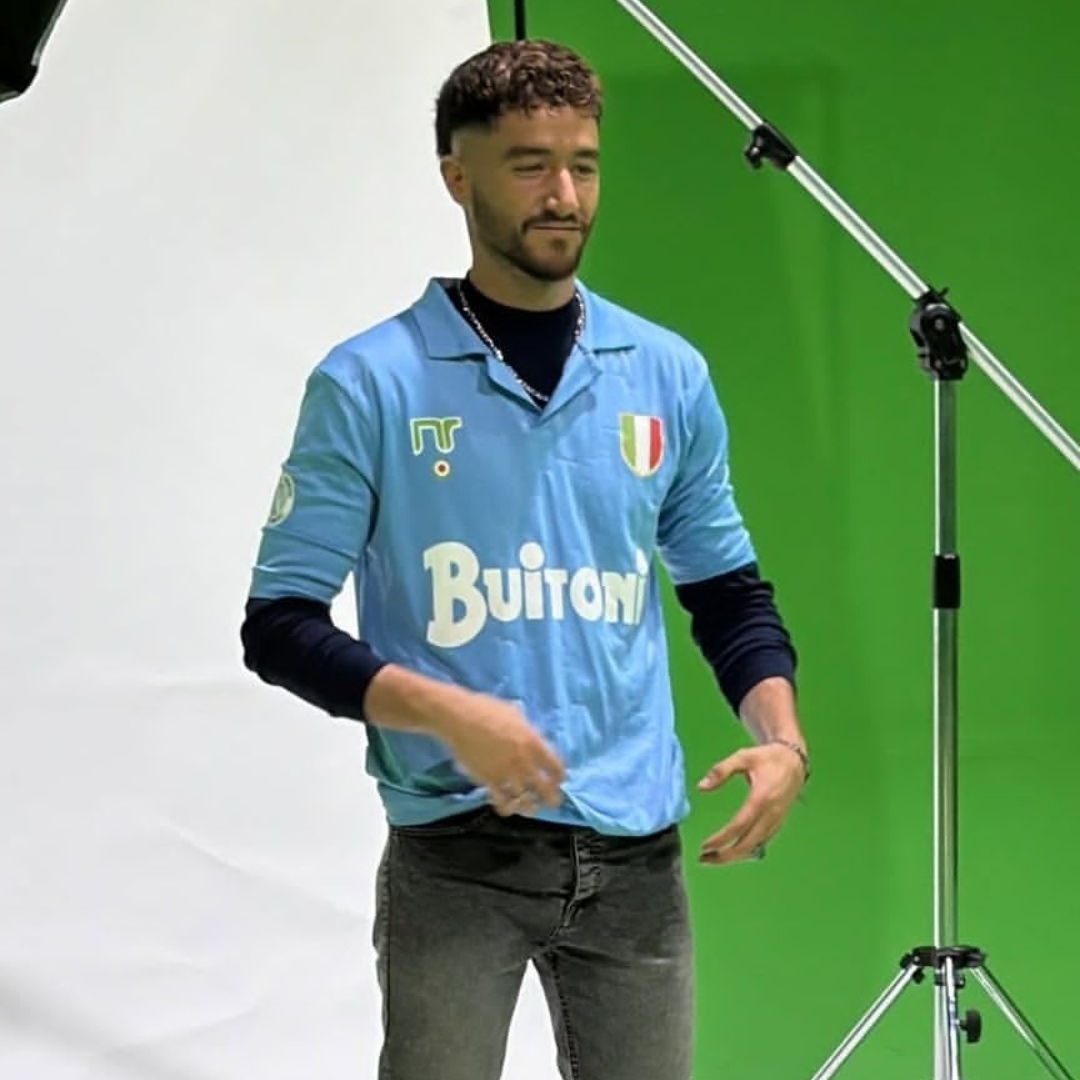 Screenshot_20260110_165911_com.instagram.android_edit_561009044933145