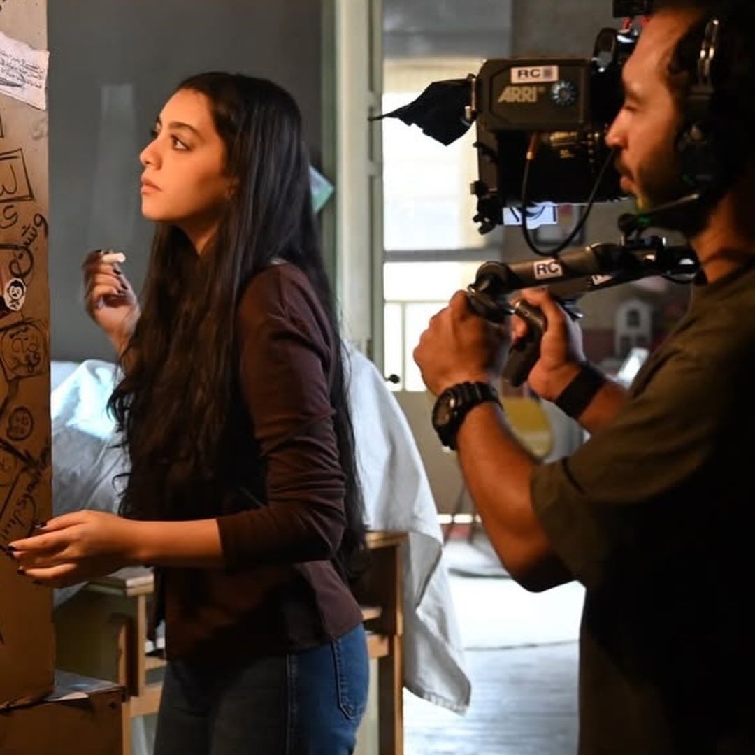 Screenshot_20260110_174142_com.instagram.android_edit_562876933155777