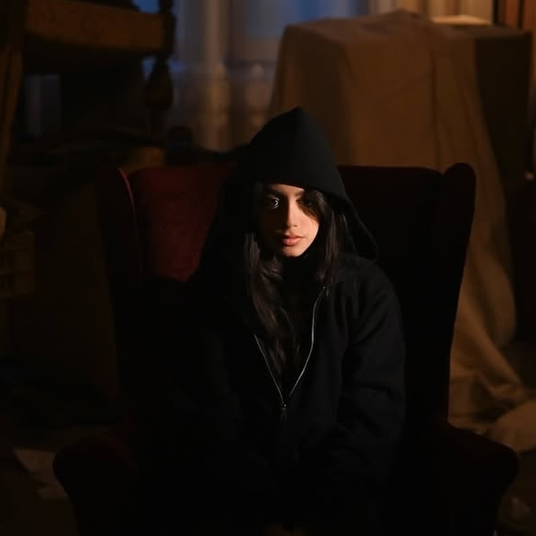 Screenshot_20260110_174153_com.instagram.android_edit_562860187715675