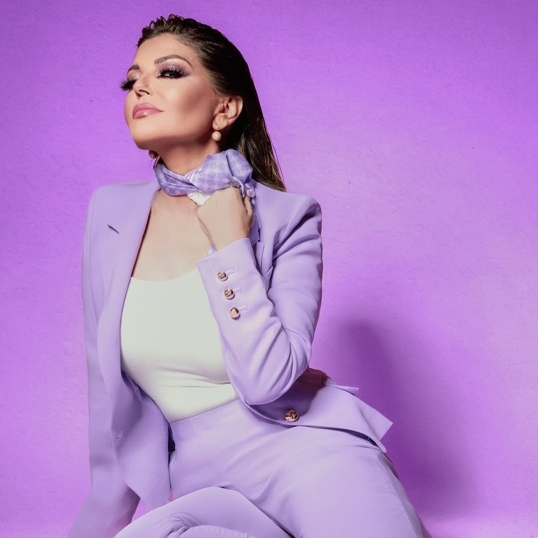 Screenshot_20260110_180434_com.instagram.android_edit_563916988616035