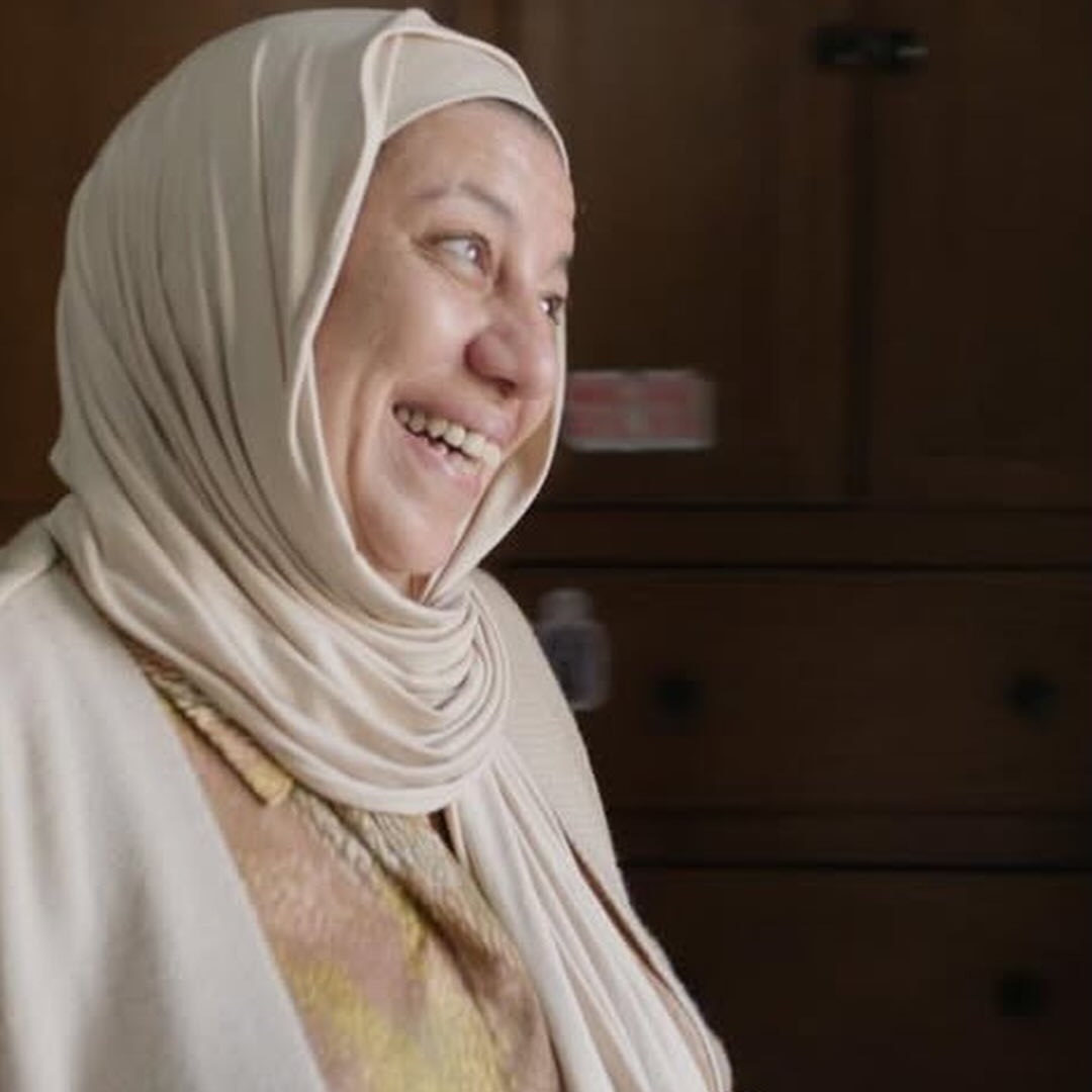 Screenshot_20260111_160945_com.instagram.android_edit_629780495002860