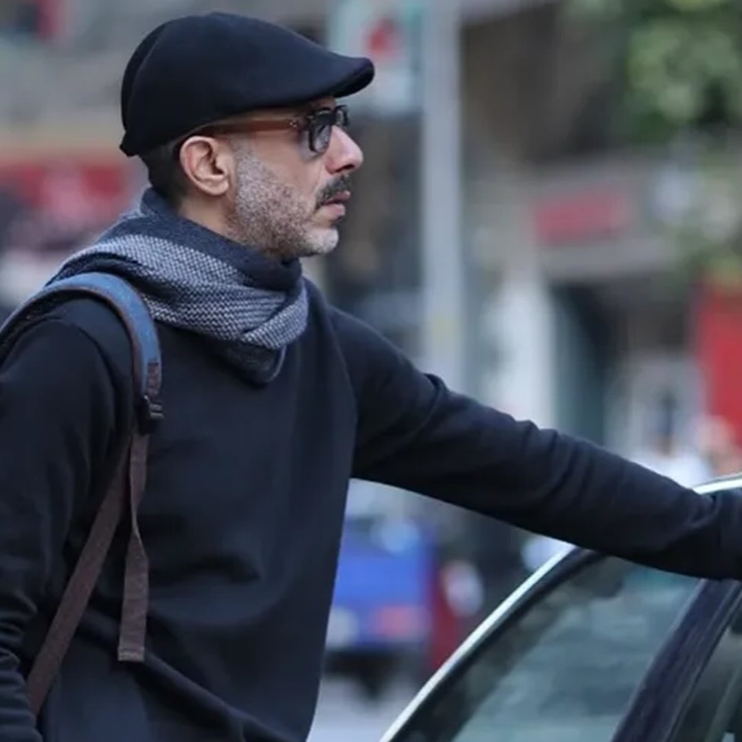 Screenshot_20260111_184502_com.instagram.android_edit_638171597392726