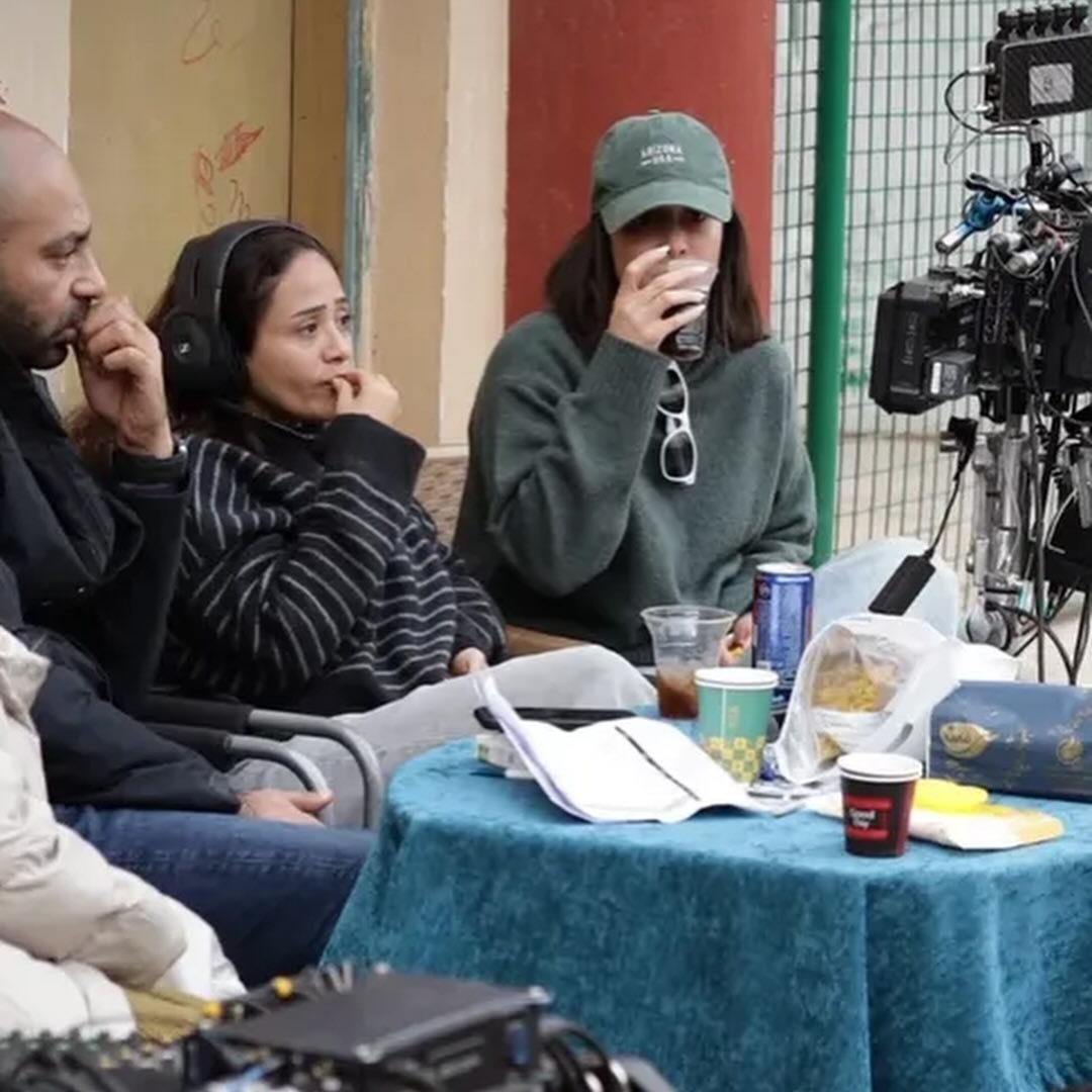 Screenshot_20260111_184514_com.instagram.android_edit_638180172790641