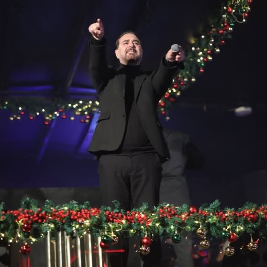 Screenshot_20260111_201005_com.instagram.android_edit_642691687544119