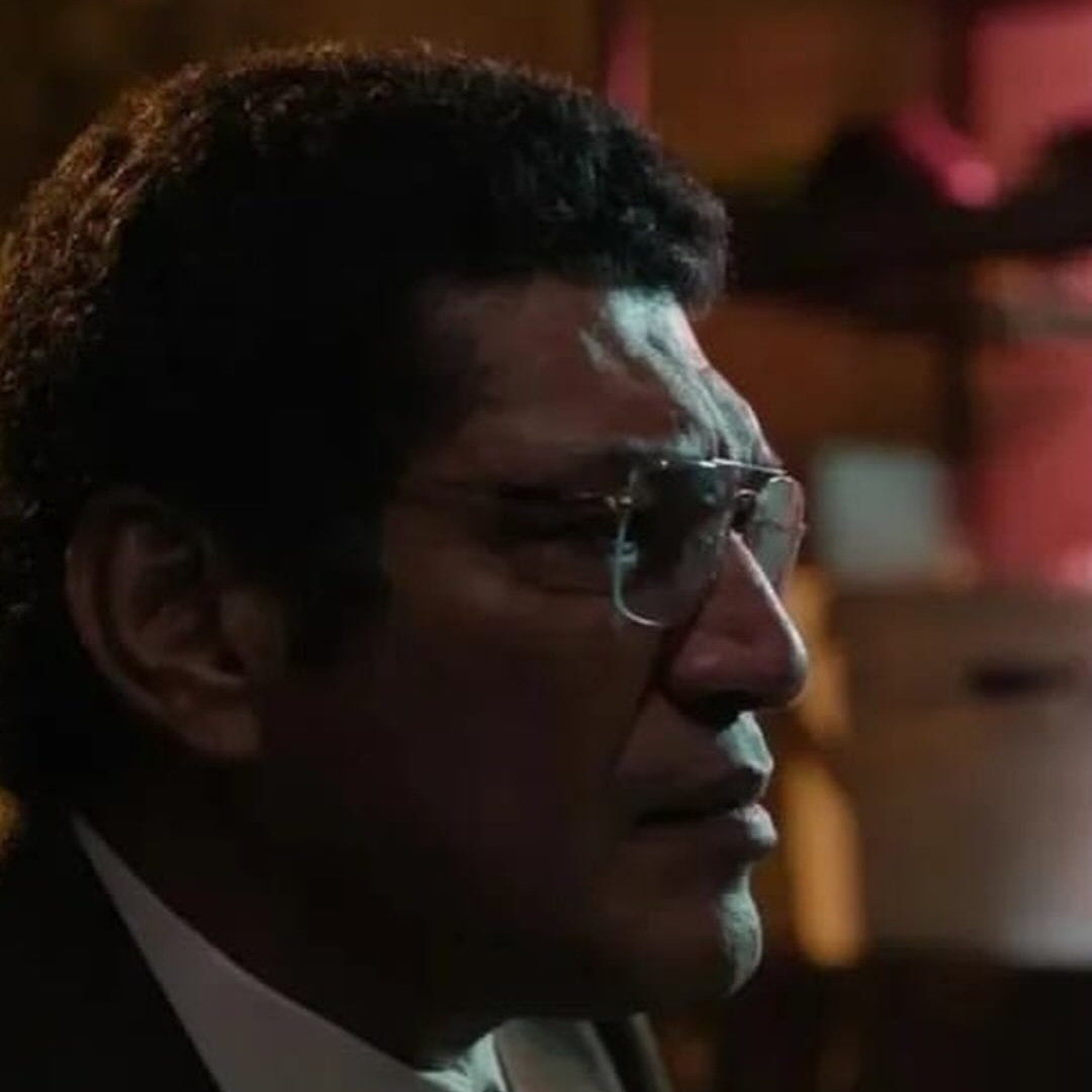 Screenshot_20260111_220919_com.instagram.android_edit_648407730077622