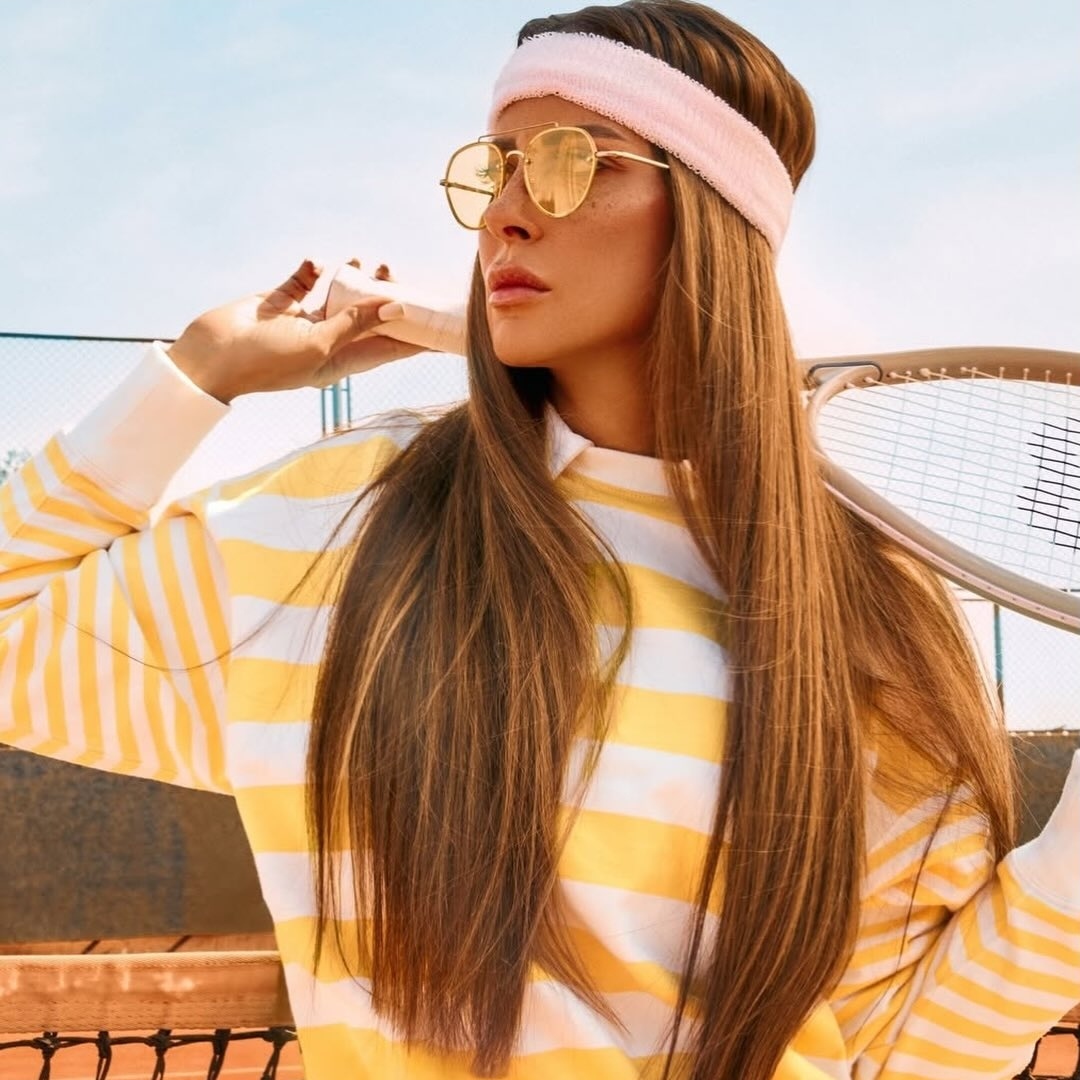 Screenshot_20260112_162859_com.instagram.android_edit_699589936733875