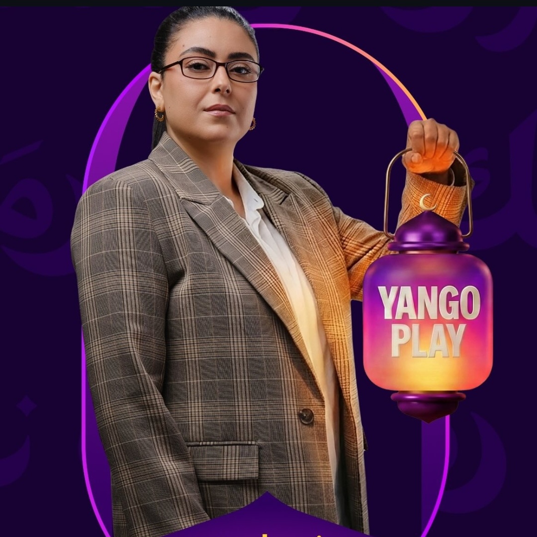 Screenshot_20260113_165759_com.instagram.android_edit_768100179636441