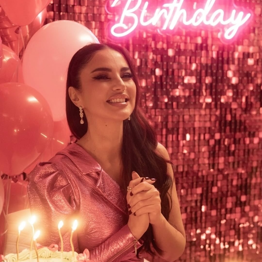 Screenshot_20260113_192635_com.instagram.android_edit_776554391521088