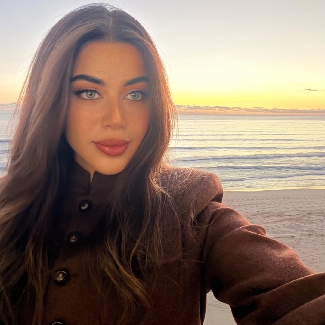 Screenshot_20260113_193735_com.instagram.android_edit_776985601797585