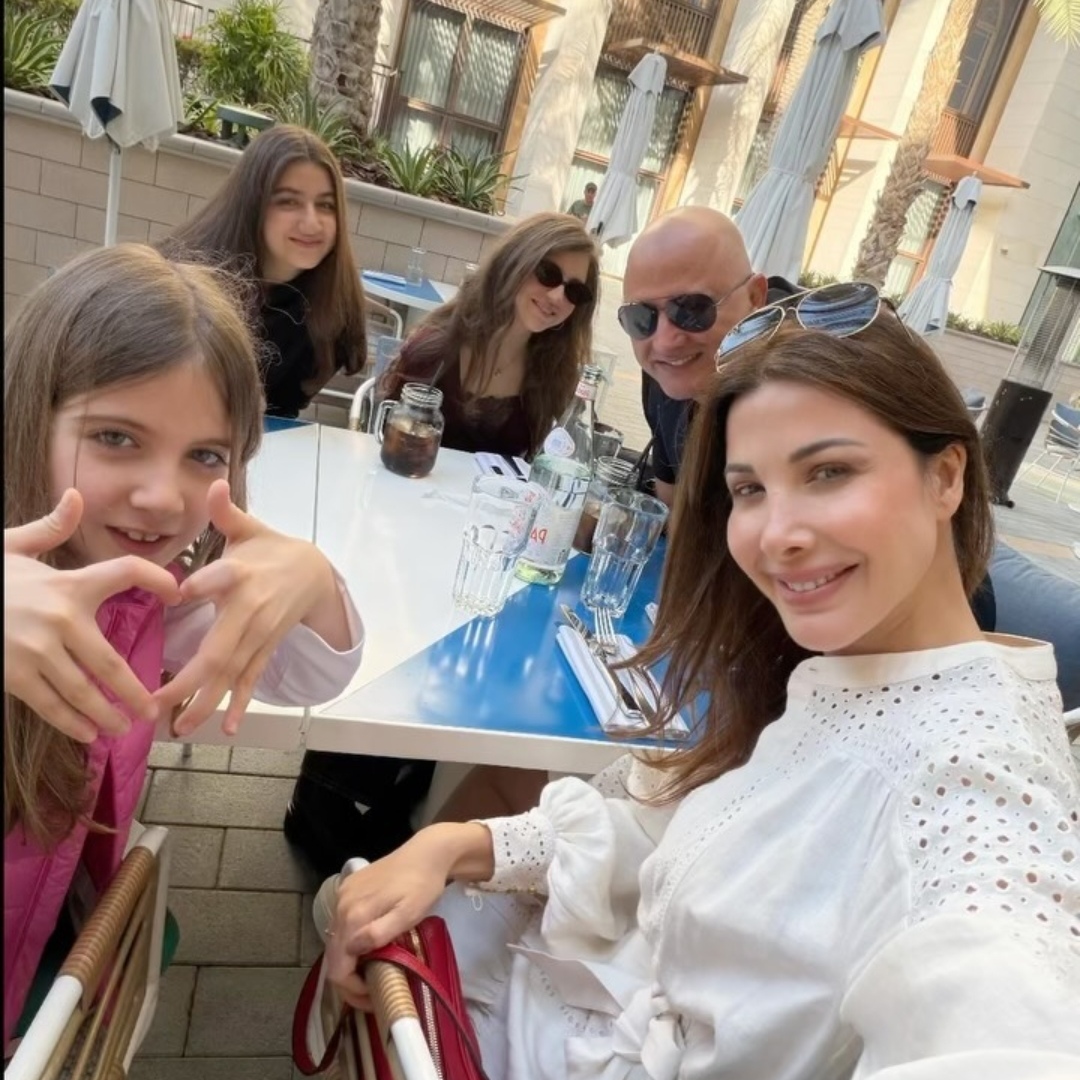 Screenshot_20260114_223751_com.instagram.android_edit_856665453206260