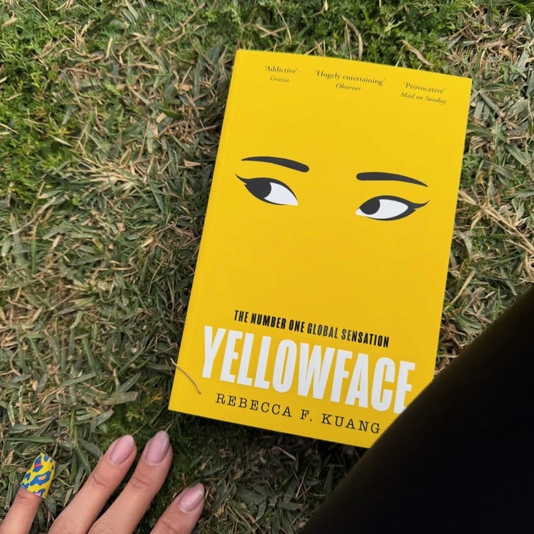 Screenshot_20260114_224442_com.instagram.android_edit_857104399572339