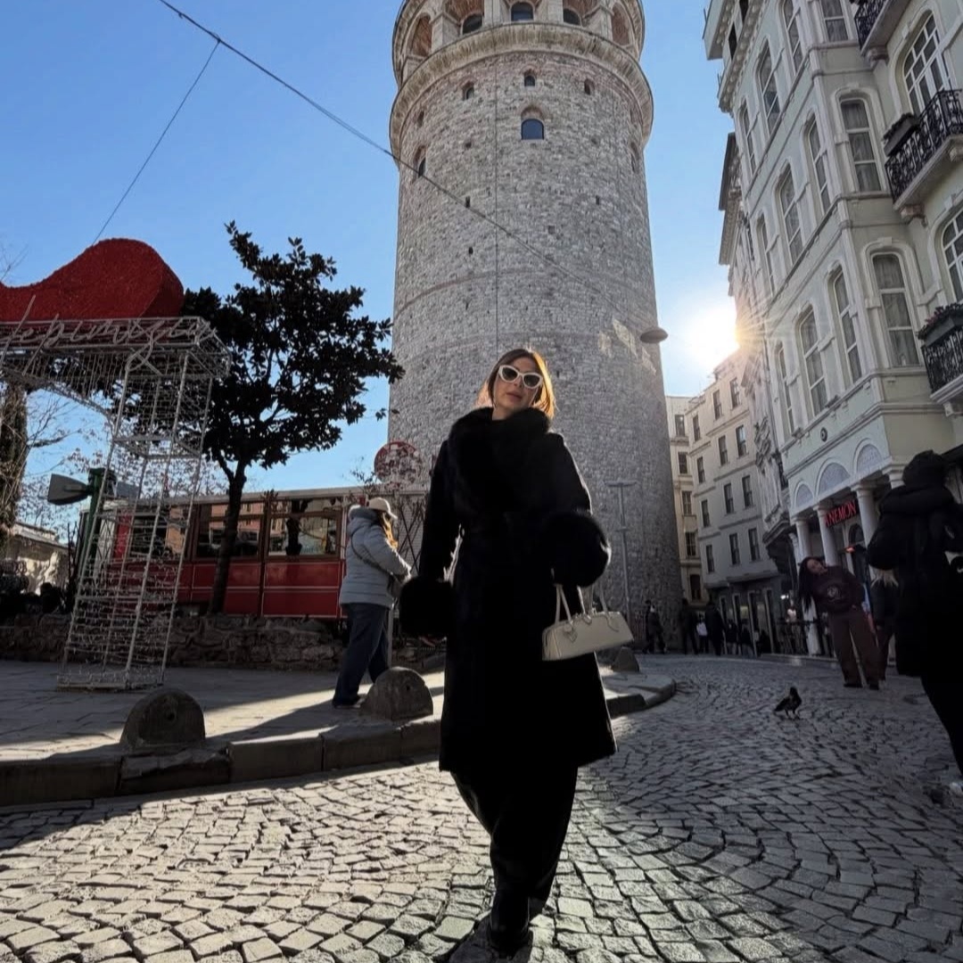 Screenshot_20260115_224843_com.instagram.android_edit_47926386907790